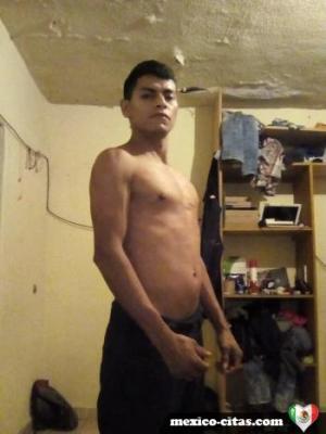 israel13 - date a Mexican, 100% free israel13