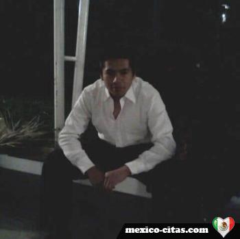 nartg - date a Mexican, 100% free nartg