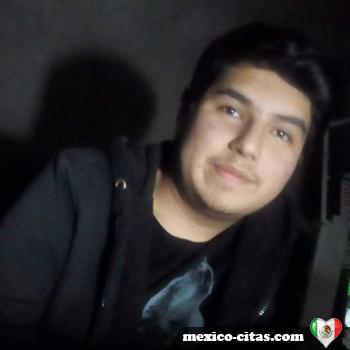 tatismania - date a Mexican, 100% free tatismania