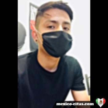 jorgehmm - date a Mexican, 100% free jorgehmm