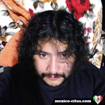 legnareiva - date a Mexican, 100% free legnareiva