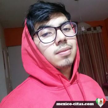 pedro12 - date a Mexican, 100% free pedro12
