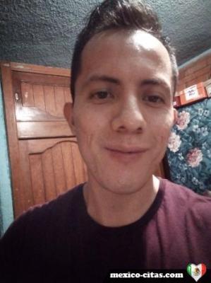 naelmoretz - date a Mexican, 100% free naelmoretz