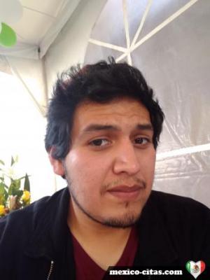 frts69 - date a Mexican, 100% free frts69