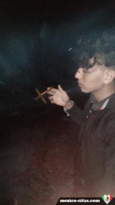 mike29 - date a Mexican, 100% free mike29