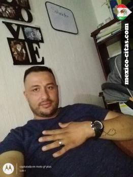 jose1213 - date a Mexican, 100% free jose1213