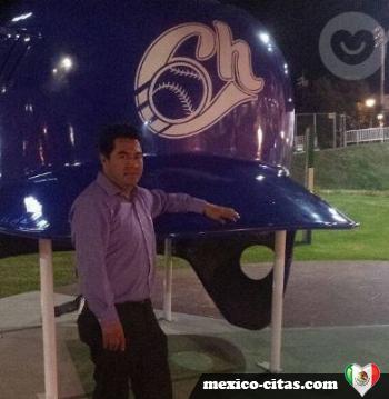 quaquero - date a Mexican, 100% free quaquero