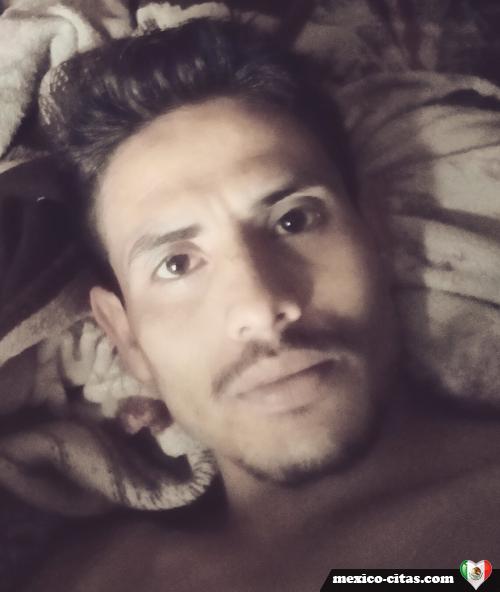 astro14 - date a Mexican, 100% free astro14