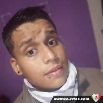 reyalva - date a Mexican, 100% free reyalva