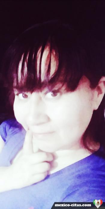 lunazur - date a Mexican, 100% free lunazur