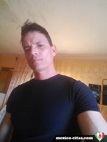 ruber28 - date a Mexican, 100% free ruber28