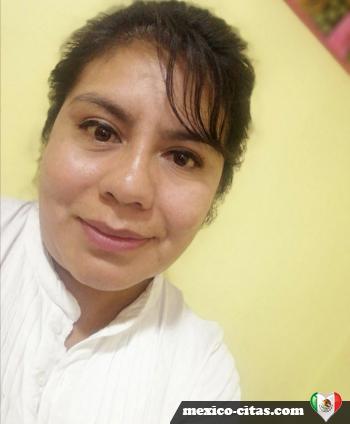 laulaura - date a Mexican, 100% free laulaura