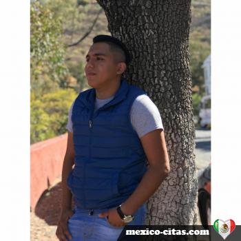 bruno70 - date a Mexican, 100% free bruno70