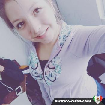 rosita123 - date a Mexican, 100% free rosita123