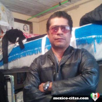 morfeo3 - date a Mexican, 100% free morfeo3