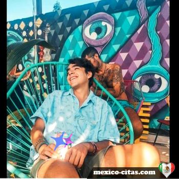 aleavila - date a Mexican, 100% free aleavila