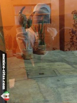 omar22 - date a Mexican, 100% free omar22