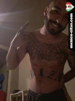 malibu - date a Mexican, 100% free malibu