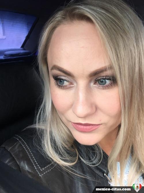 maria43127 - date a Mexican, 100% free maria43127