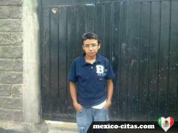 joseluis31 - date a Mexican, 100% free joseluis31