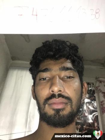 sugia - date a Mexican, 100% free sugia