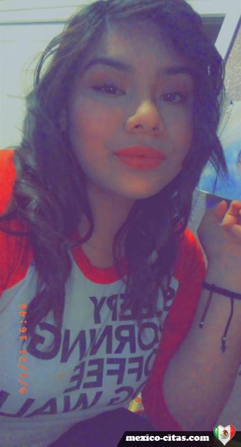 bibi21 - date a Mexican, 100% free bibi21