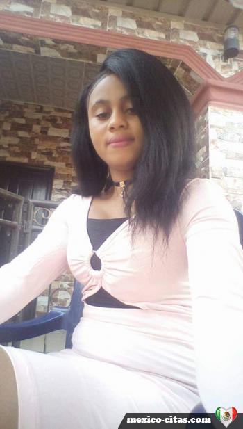 nancyo - date a Mexican, 100% free nancyo