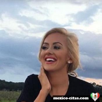 ranaconer1 - date a Mexican, 100% free ranaconer1