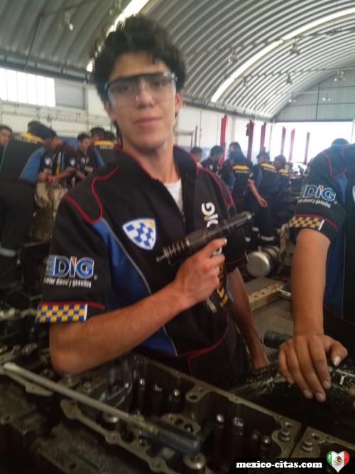 adeptusiii - date a Mexican, 100% free adeptusiii