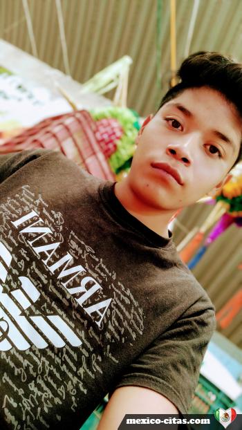 armandoloz - date a Mexican, 100% free armandoloz