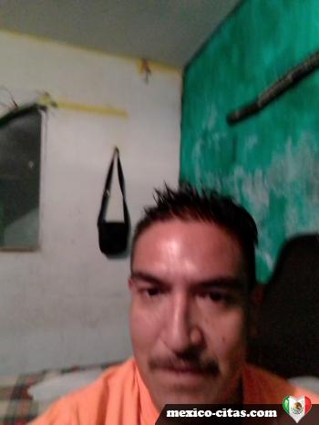 willymax - date a Mexican, 100% free willymax