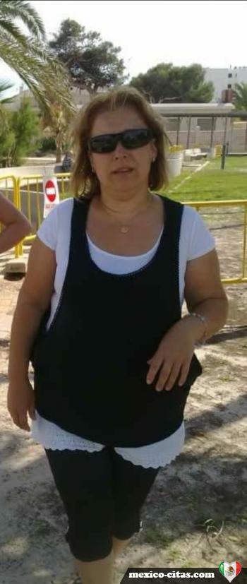 chalaita - date a Mexican, 100% free chalaita