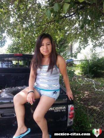 necylove - date a Mexican, 100% free necylove