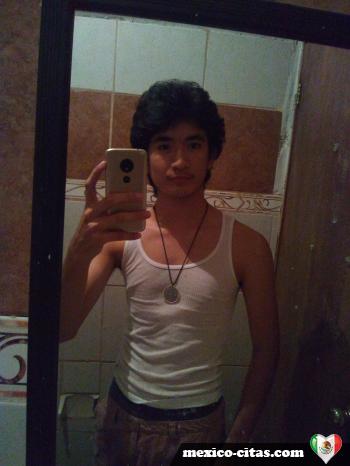 elroyer - date a Mexican, 100% free elroyer