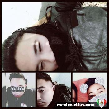 mikyrmz25 - date a Mexican, 100% free mikyrmz25