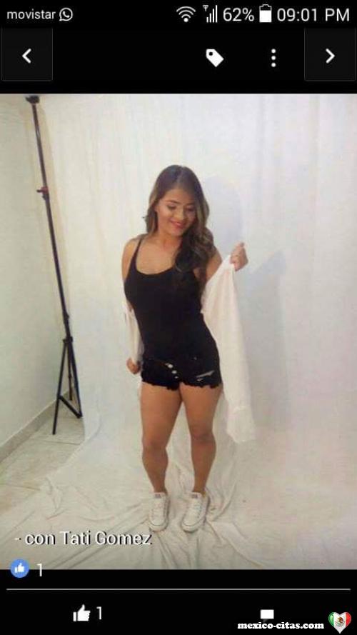 tatiana81