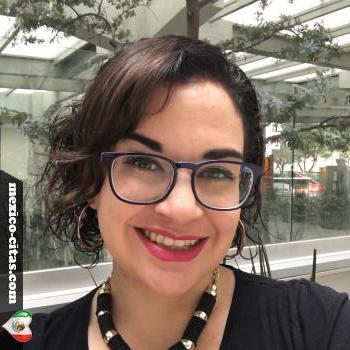 joyce1505 - date a Mexican, 100% free joyce1505