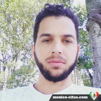 dp002 - date a Mexican, 100% free dp002