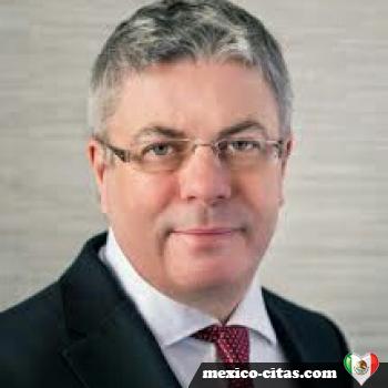 redtips44 - date a Mexican, 100% free redtips44