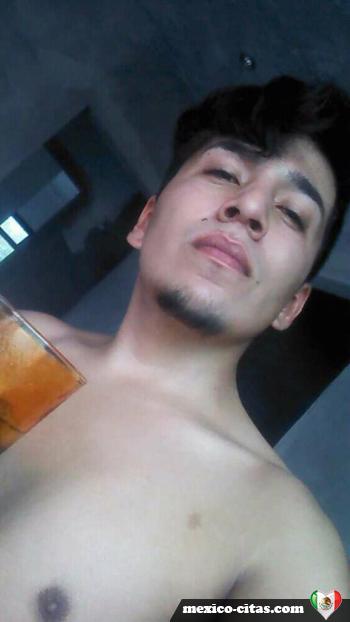 rockand99 - date a Mexican, 100% free rockand99