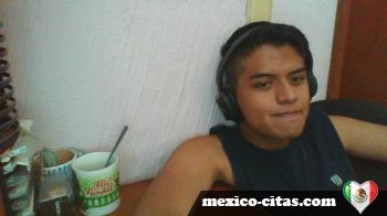 aisaac - date a Mexican, 100% free aisaac