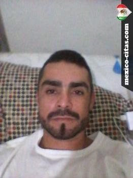 aliasar - date a Mexican, 100% free aliasar