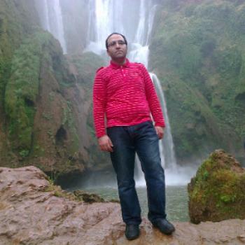 hcasa - date a Mexican, 100% free hcasa