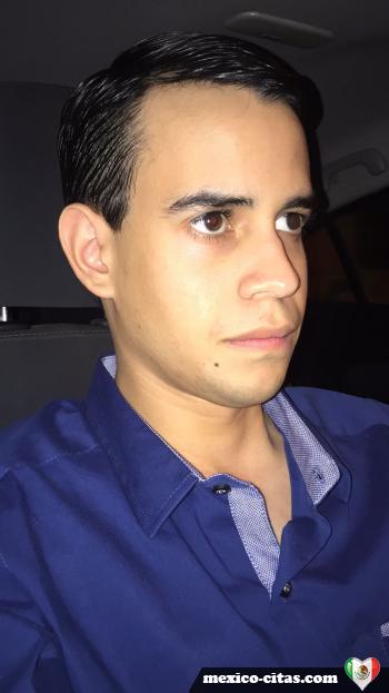 capsoriano - date a Mexican, 100% free capsoriano