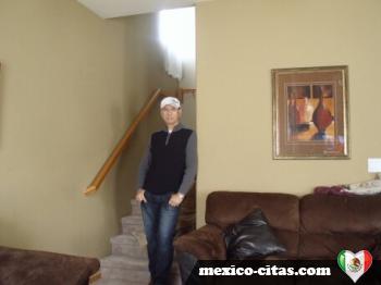 izzyamor - date a Mexican, 100% free izzyamor