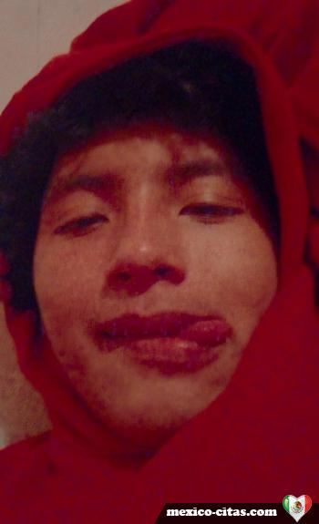 akkaa - date a Mexican, 100% free akkaa