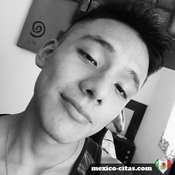 angelro78 - date a Mexican, 100% free angelro78