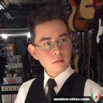 arkmboy01 - date a Mexican, 100% free arkmboy01