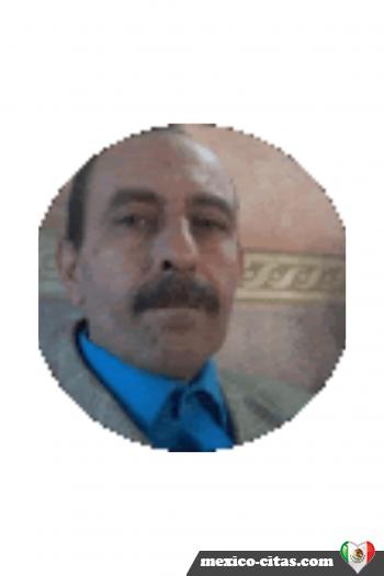 khalid1970 - date a Mexican, 100% free khalid1970