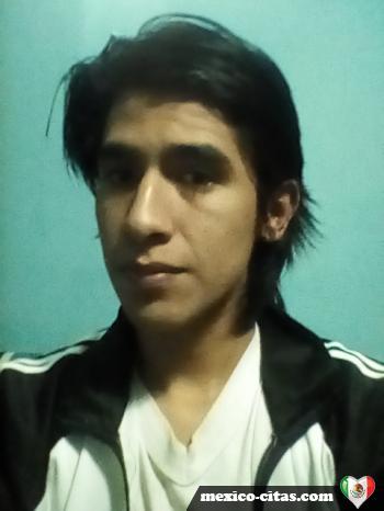 digihache - date a Mexican, 100% free digihache